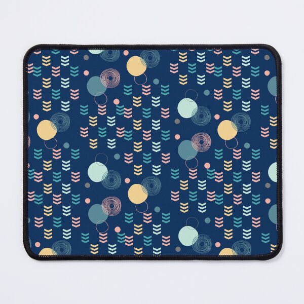 Item preview, *abstract sketch* designed and sold by Berezabella.