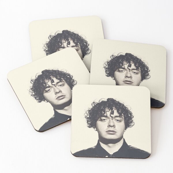 Item preview, JackHarlow designed and sold by John A Thomsen.