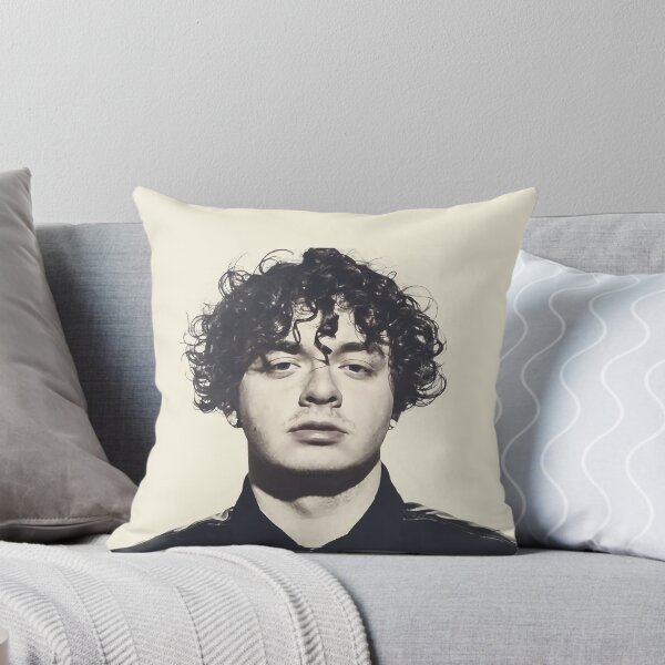 Item preview, JackHarlow designed and sold by John A Thomsen.