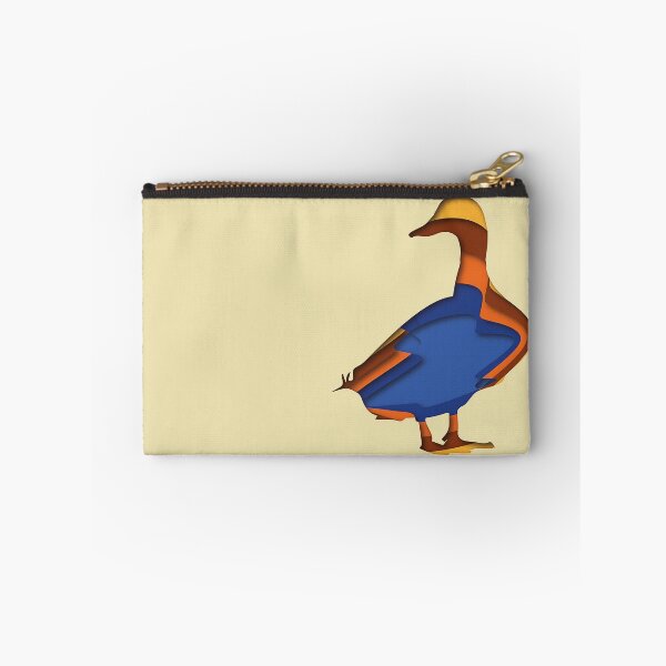 Item preview, Duck designed and sold by samuch.