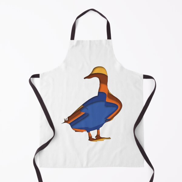 Item preview, Duck designed and sold by samuch.