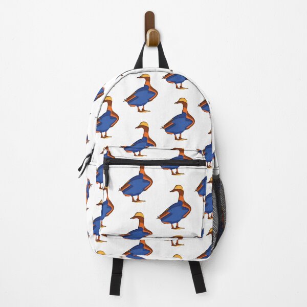 Item preview, Duck designed and sold by samuch.