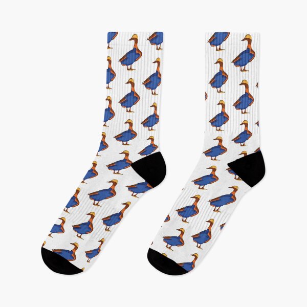 Item preview, Duck designed and sold by samuch.