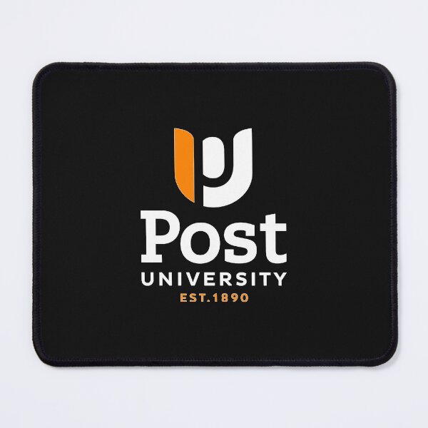Item preview, Post University Classic T-Shirt designed and sold by bobbyroberts.