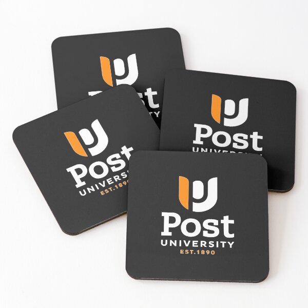 Item preview, Post University Classic T-Shirt designed and sold by bobbyroberts.