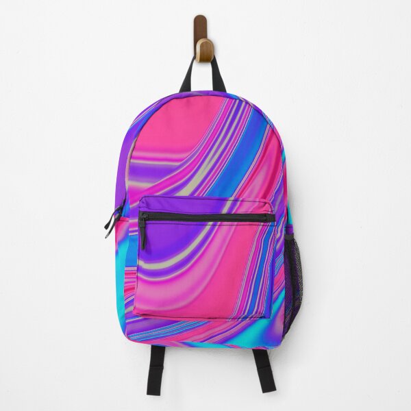 Artikelvorschau, Fluid Abstract Pattern 1089 entworfen und verkauft von Holidays77.