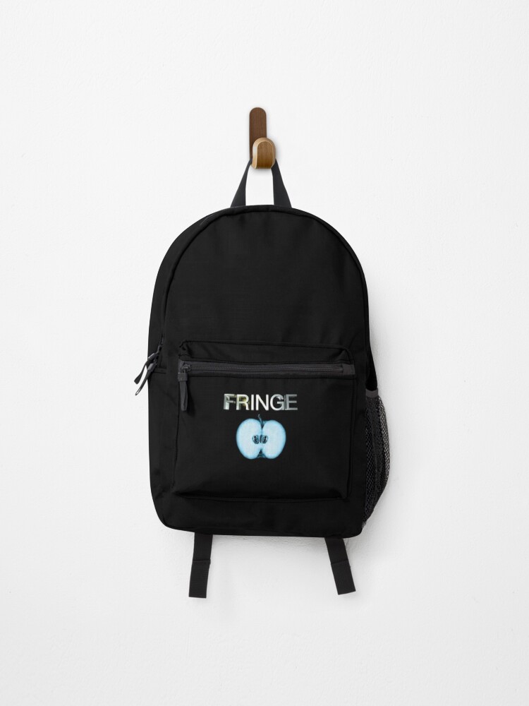 Apple bookbag clearance