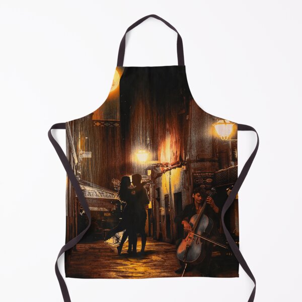 Item preview, Dancing in the Dark designed and sold by KarynPDesigns.