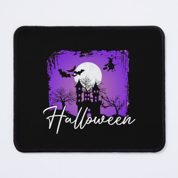 Item preview, Halloween designed and sold by AdventArt.