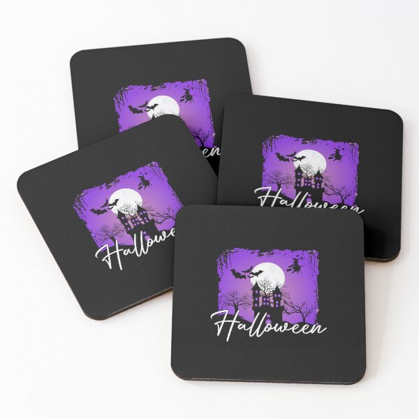 Item preview, Halloween designed and sold by AdventArt.