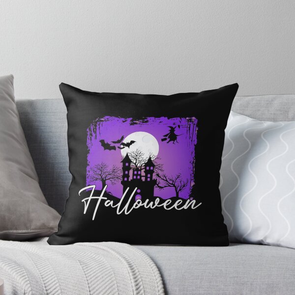 Item preview, Halloween designed and sold by AdventArt.
