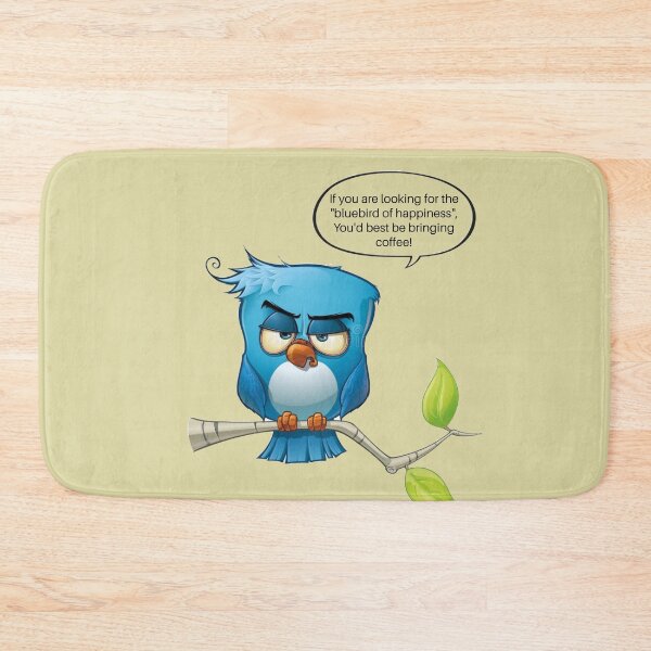 Item preview,  COFFEE SHOP FAVORITES designed and sold by THE AMERICAN TEEVANGELIST.