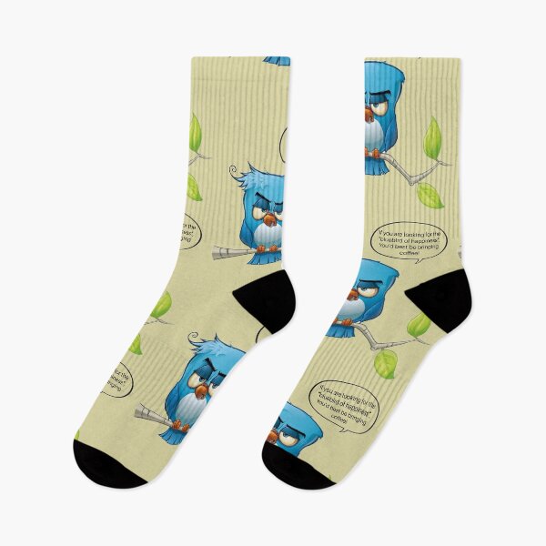 Item preview,  COFFEE SHOP FAVORITES designed and sold by THE AMERICAN TEEVANGELIST.