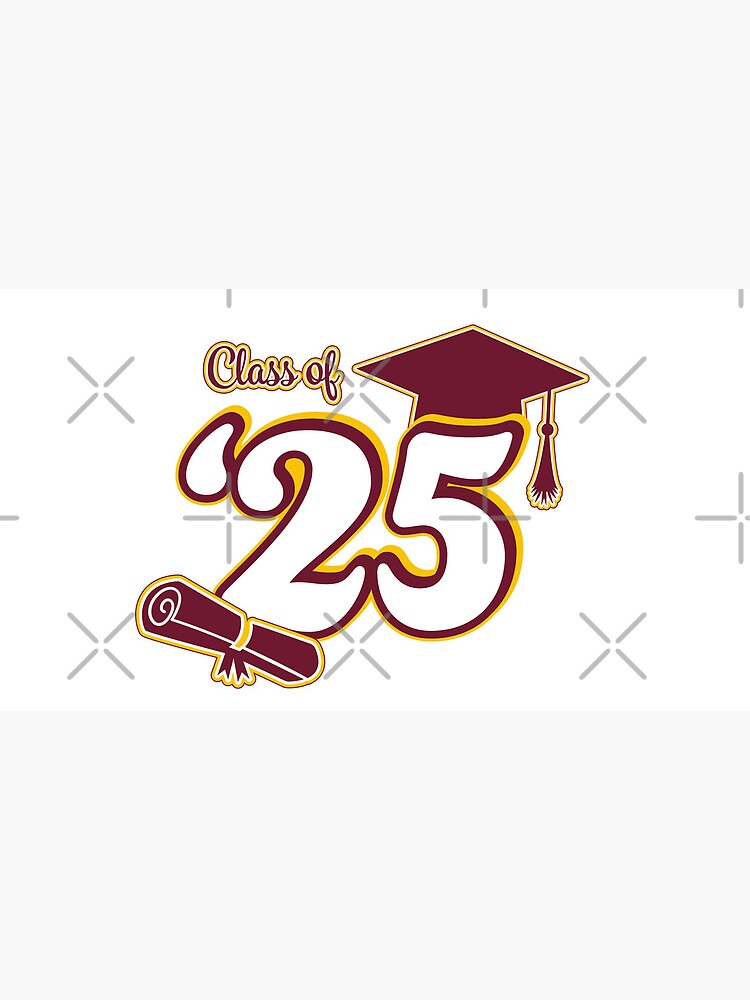 2025 grad card 2025 Graduation Gift Card Book