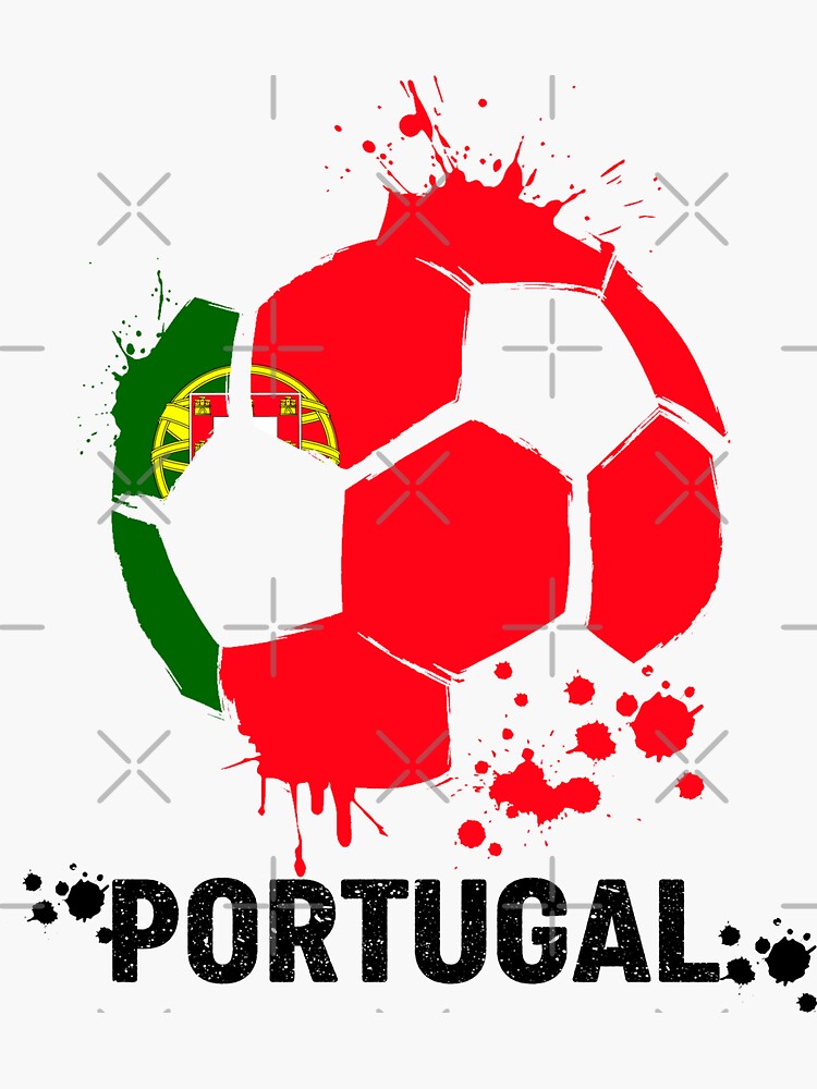 World Cup Jersey Brazil Flag, Worldcup 2022, Fifa Worldcup, Qatar 2022 PNG  and Vector with Transparent Background for Free Download