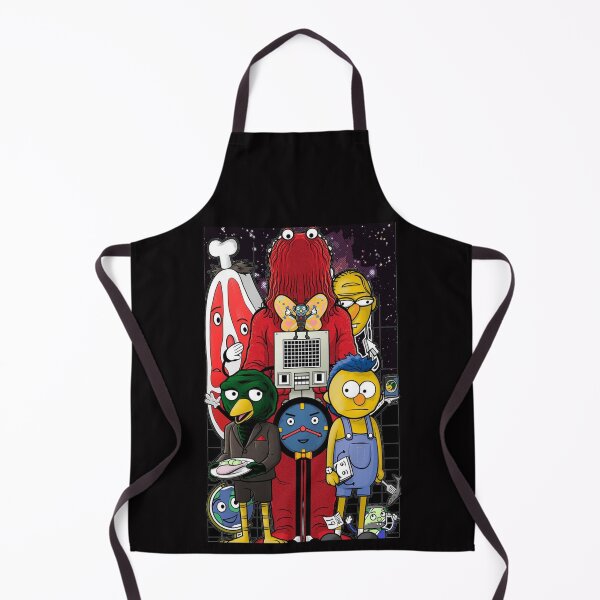 Item preview, dont hug me im scared designed and sold by AlexanderMartii.
