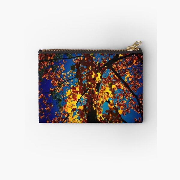Item preview, Glowing Branches designed and sold by VividExhibition.