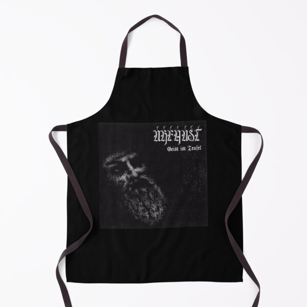 Item preview, Urfaust black metal, Metal Gift , brutal Death metal Classic T-Shirt and sticker Classic T-Shir designed and sold by huertkeir59.