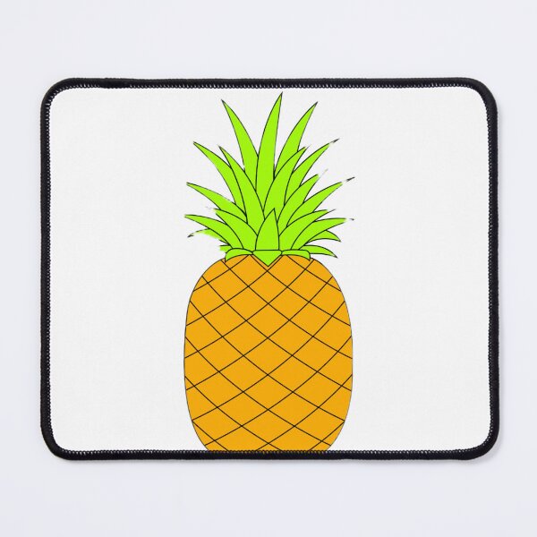 Item preview, Pineapple designed and sold by Beautyqueens Beautys.