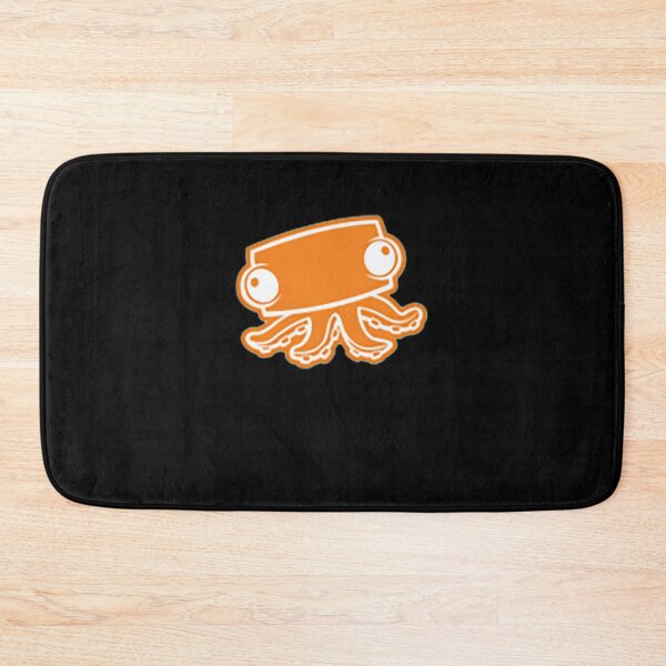 Item preview, Curiosity Box Vsauce Inq Logo Classic  designed and sold by JessicaYelle23.