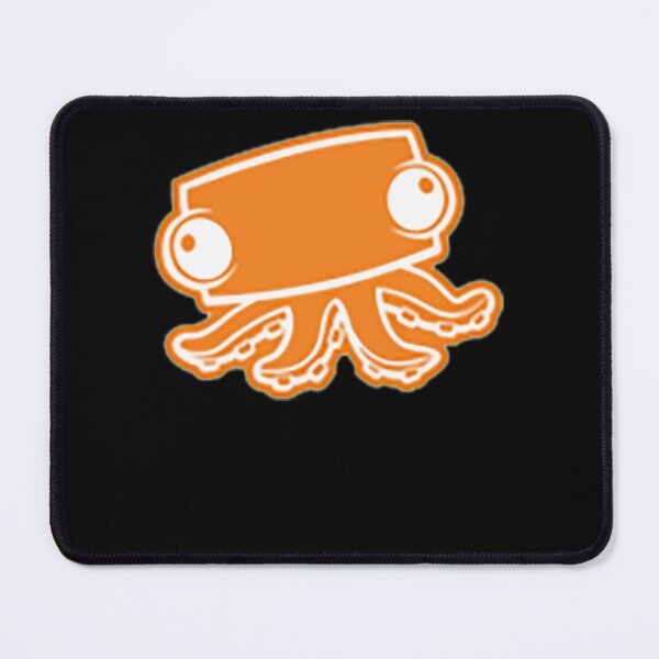 Item preview, Curiosity Box Vsauce Inq Logo Classic designed and sold by JessicaYelle23.