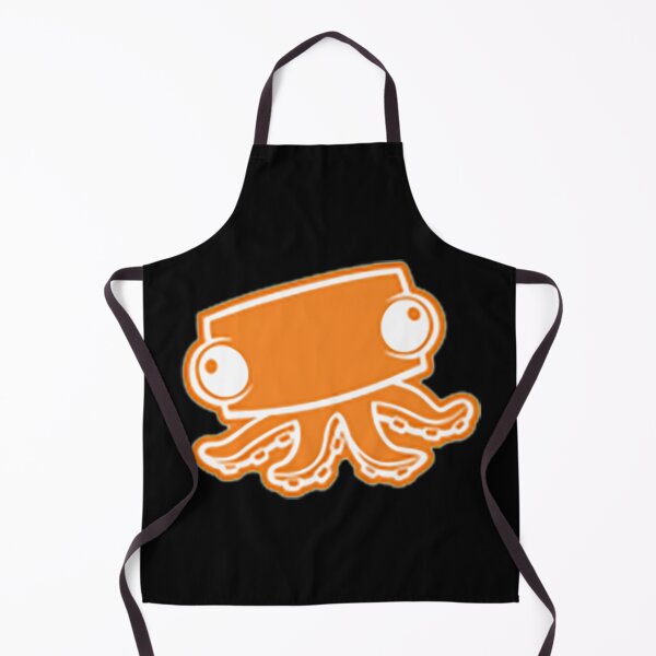 Item preview, Curiosity Box Vsauce Inq Logo Classic  designed and sold by JessicaYelle23.