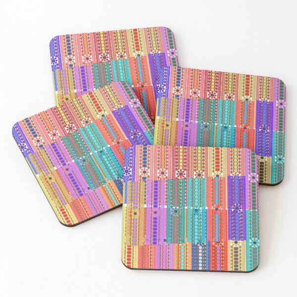 Item preview, BEST COLOURFUL BOND  designed and sold by Riajboss.
