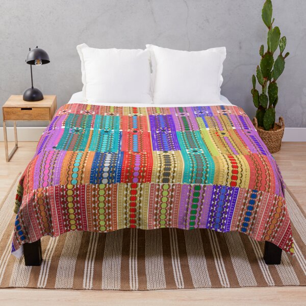 Item preview, BEST COLOURFUL BOND designed and sold by Riajboss.