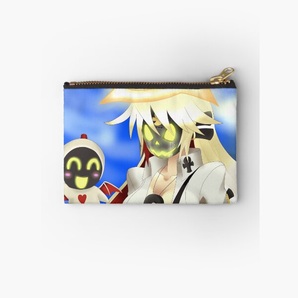 Item preview, Juno designed and sold by yukimaru-kun.