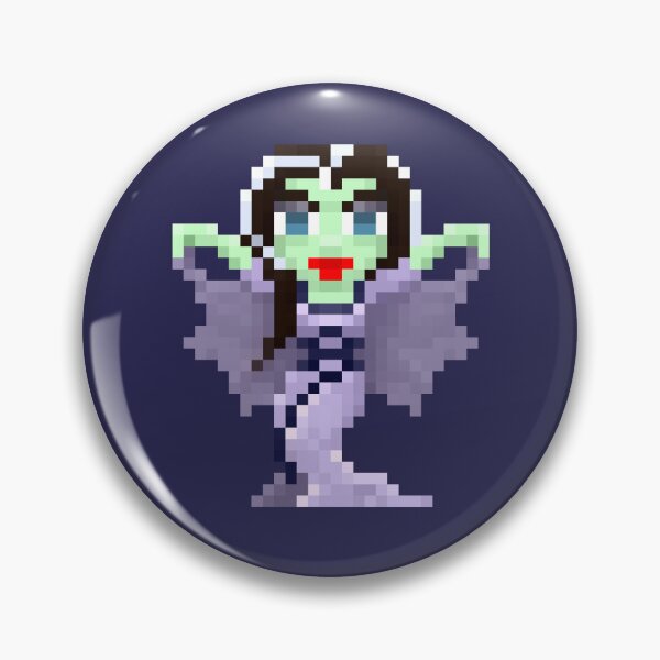Item preview, 16-Bits Lily designed and sold by Feeank.