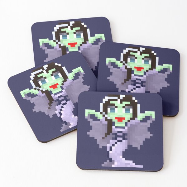Item preview, 16-Bits Lily designed and sold by Feeank.
