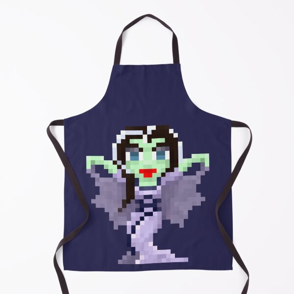 Item preview, 16-Bits Lily designed and sold by Feeank.