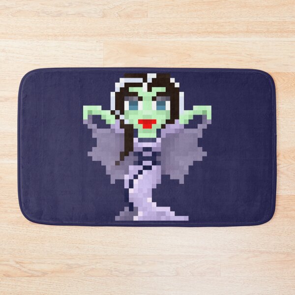Item preview, 16-Bits Lily designed and sold by Feeank.