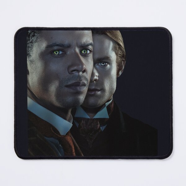 Item preview, Interview With The Vampire designed and sold by Sunshine2099.