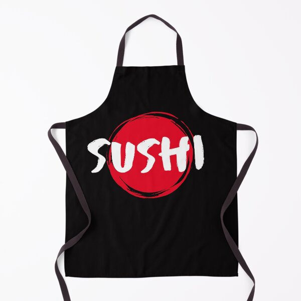 Item preview, Sushi designed and sold by gregblomberg.