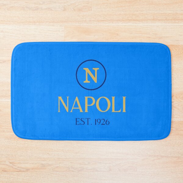 Item preview, Napoli Alt Gold designed and sold by VRedBaller.