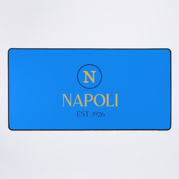 Item preview, Napoli Alt Gold designed and sold by VRedBaller.