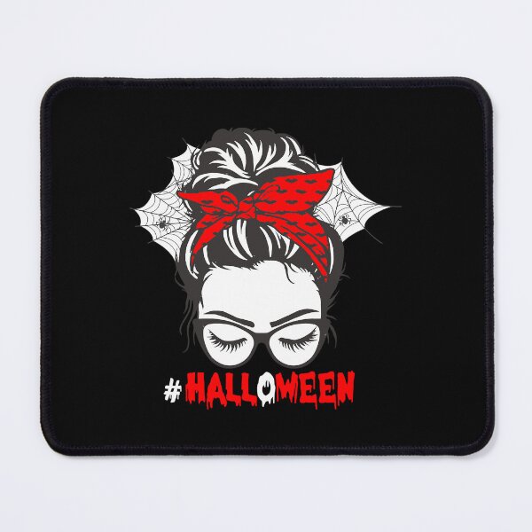 Item preview, Halloween Pop Art designed and sold by AdventArt.