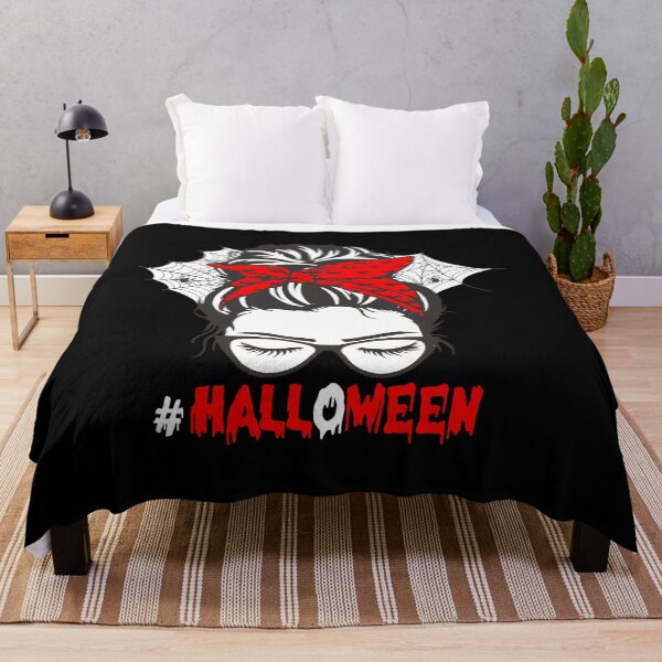 Item preview, Halloween Pop Art designed and sold by AdventArt.