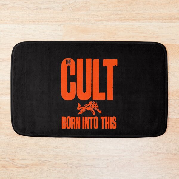 Item preview, The cult Classic designed and sold by BrendaSFoster43.