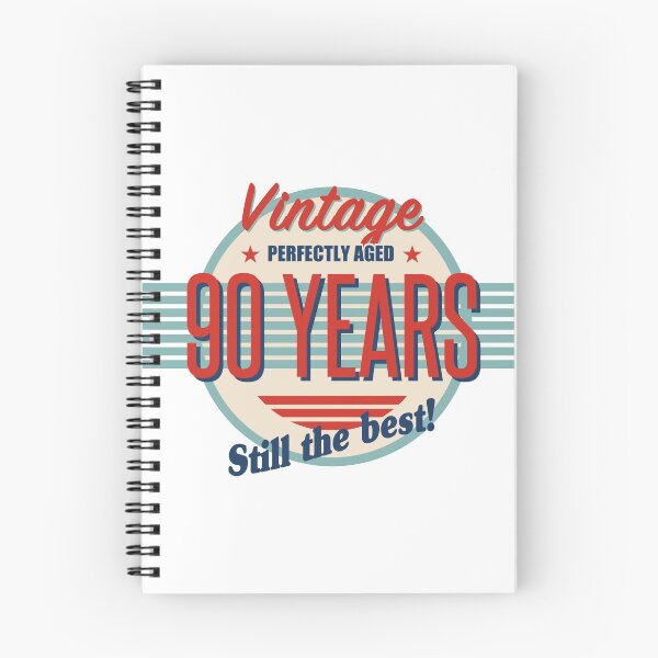 Item preview, Funny 90th Birthday Old Fashioned designed and sold by thepixelgarden.