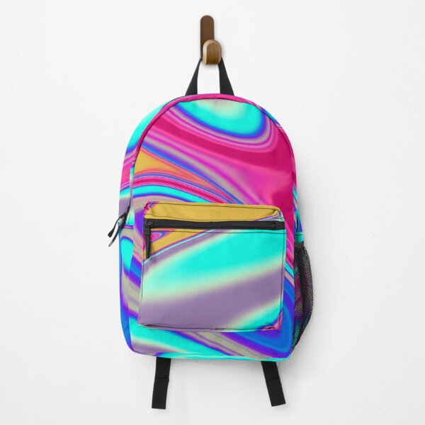 Artikelvorschau, Fluid Abstract Pattern 1096 entworfen und verkauft von Holidays77.