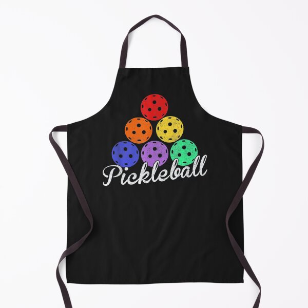 Item preview, PIERCES THE VEILs BAND designed and sold by raso1989.