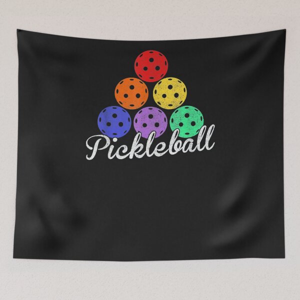 Item preview, PIERCES THE VEILs BAND designed and sold by raso1989.