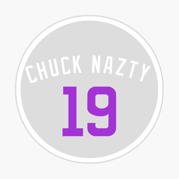 Charlie Blackmon Gifts & Merchandise for Sale