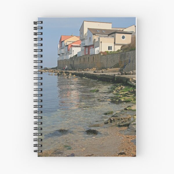 Item preview, Sea View, Swanage designed and sold by RedHillDigital.