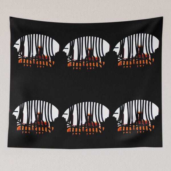 Item preview, The Pipes of Destruction   designed and sold by PictureNZ.