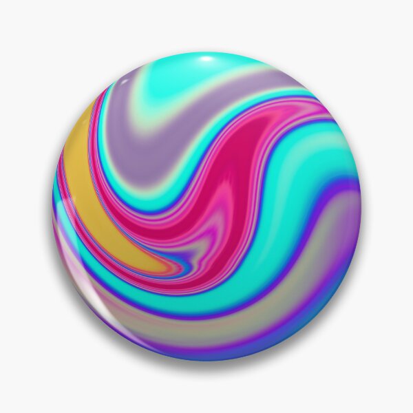 Artikelvorschau, Fluid Abstract Pattern 1098 entworfen und verkauft von Holidays77.