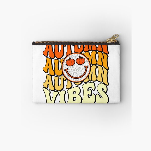 Item preview, Autumn Vibes Retro Feel Fall Design October, November designed and sold by zachandjackson.