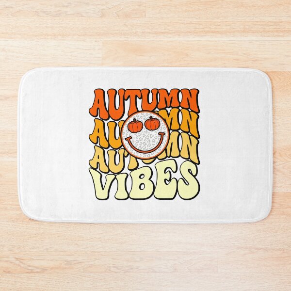 Item preview, Autumn Vibes Retro Feel Fall Design October, November designed and sold by zachandjackson.